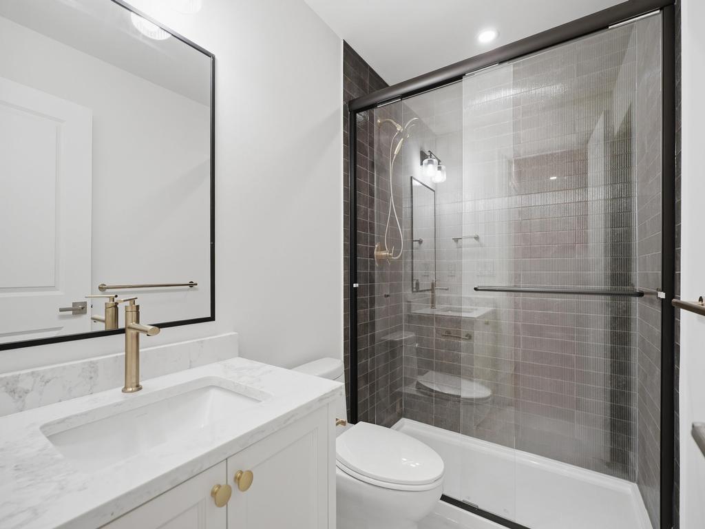 Listing Image for R3116178