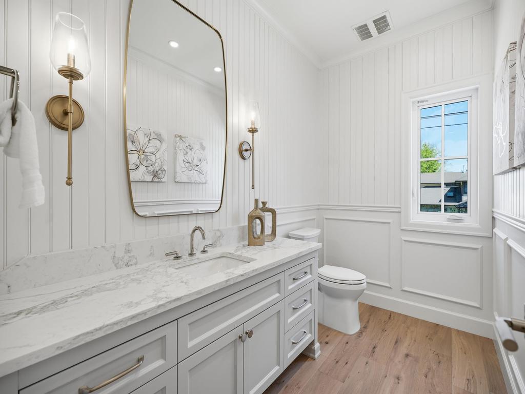 Listing Image for R3116178