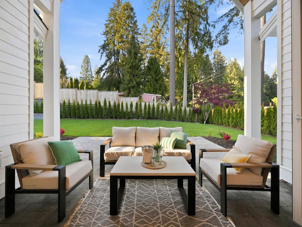 Listing Image for R3116178