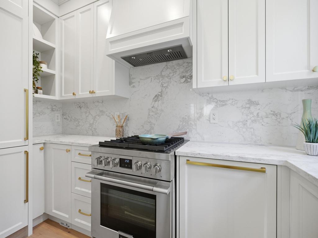 Listing Image for R3116178