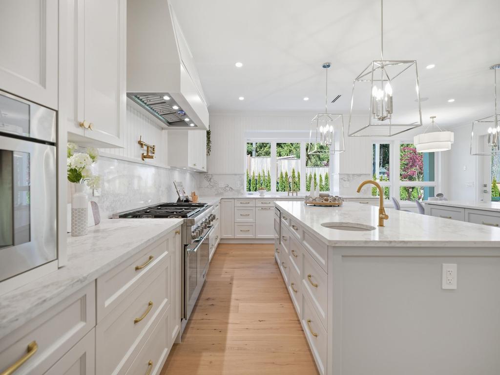 Listing Image for R3116178