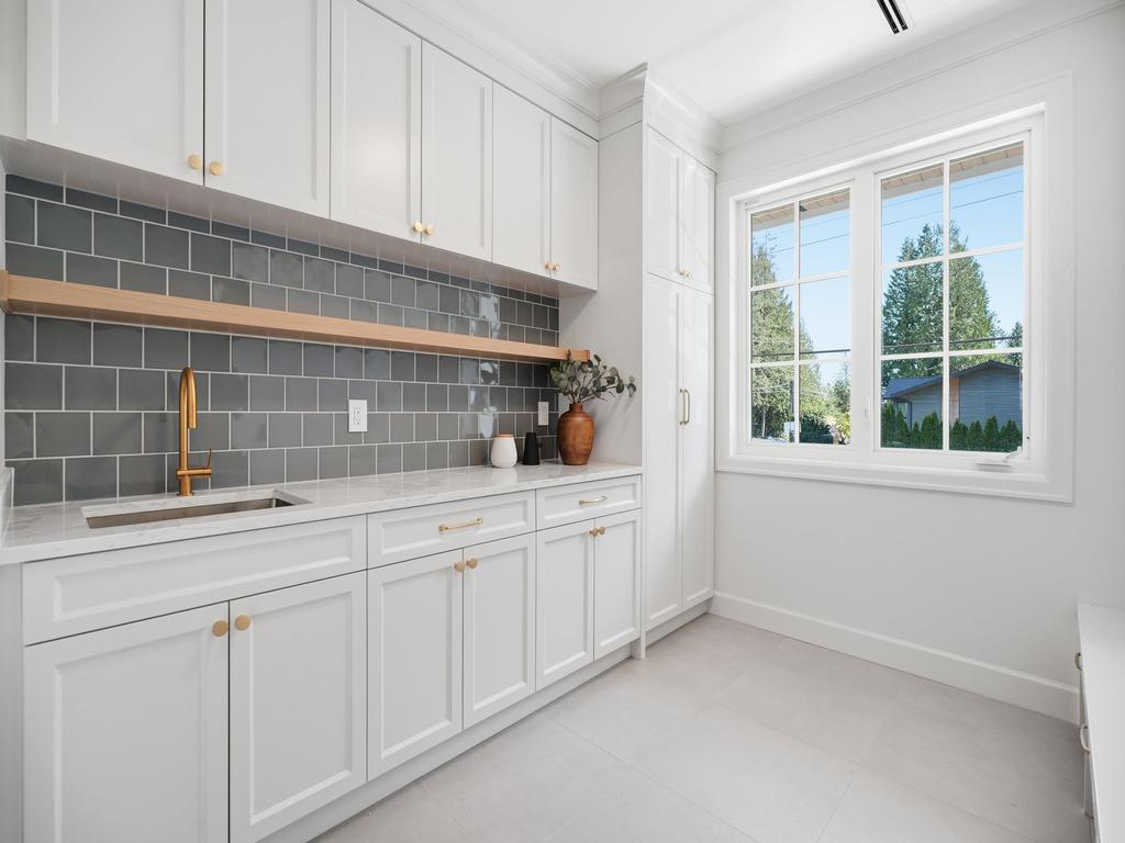 Listing Image for R3116178