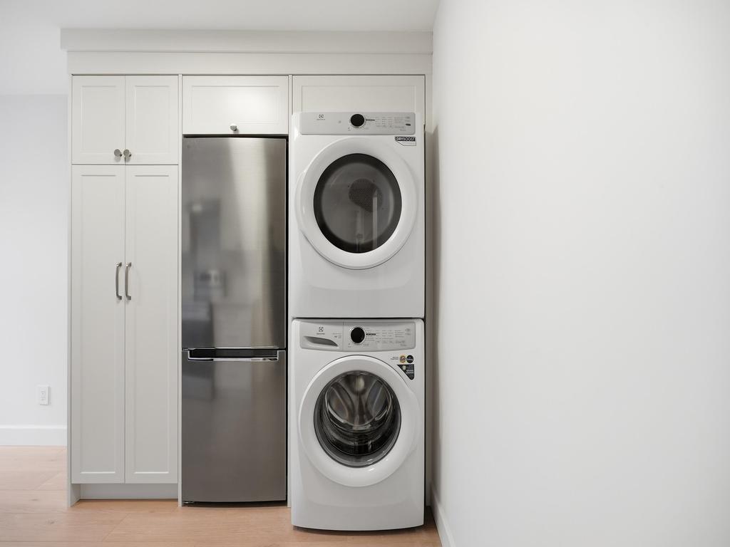 Listing Image for R3116178