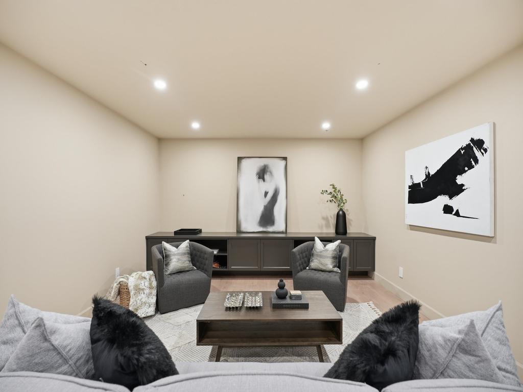 Listing Image for R3116178