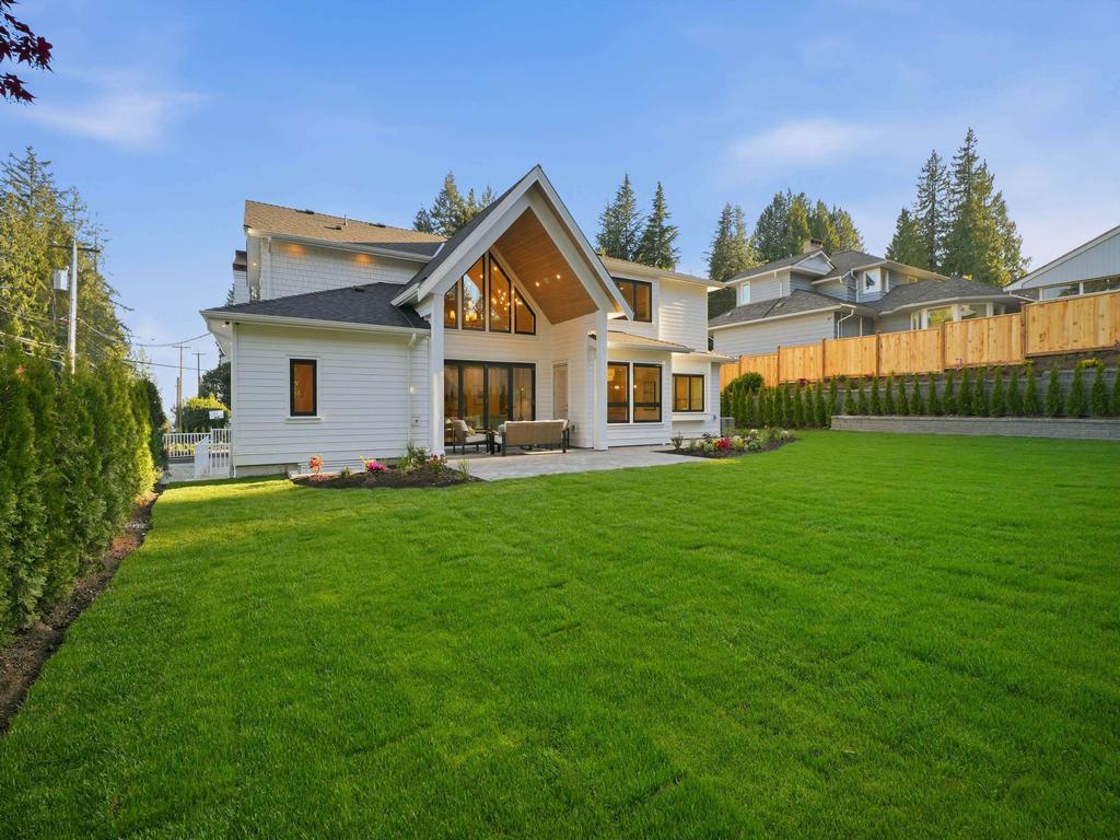 Listing Image for R3116178