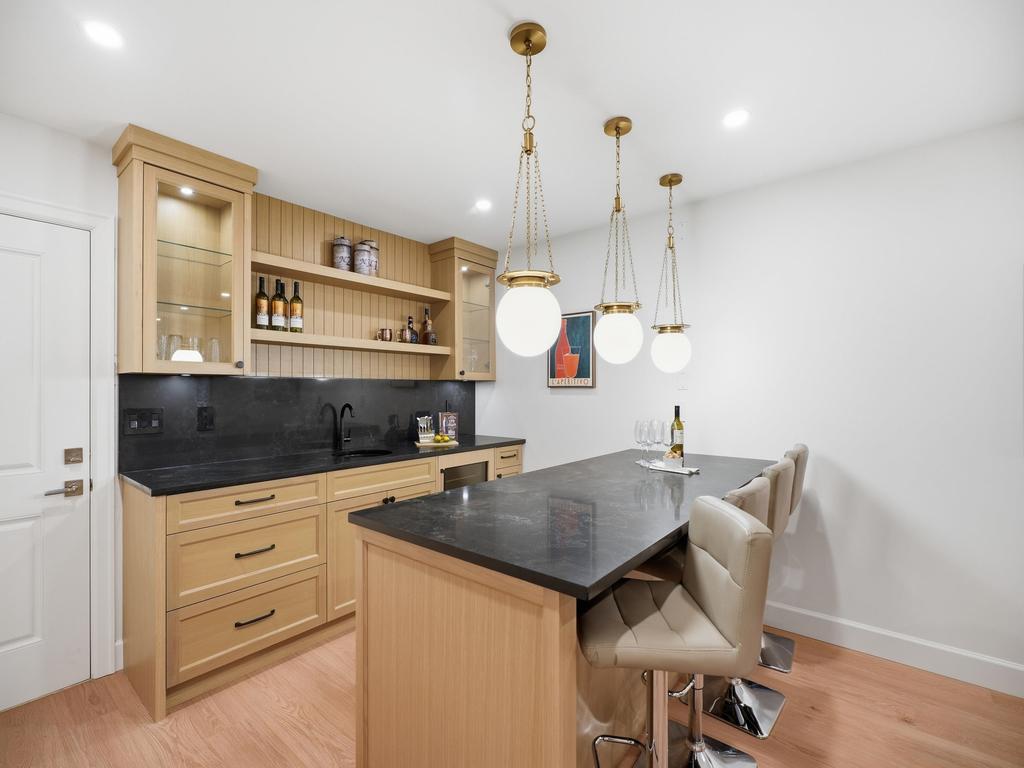 Listing Image for R3116178