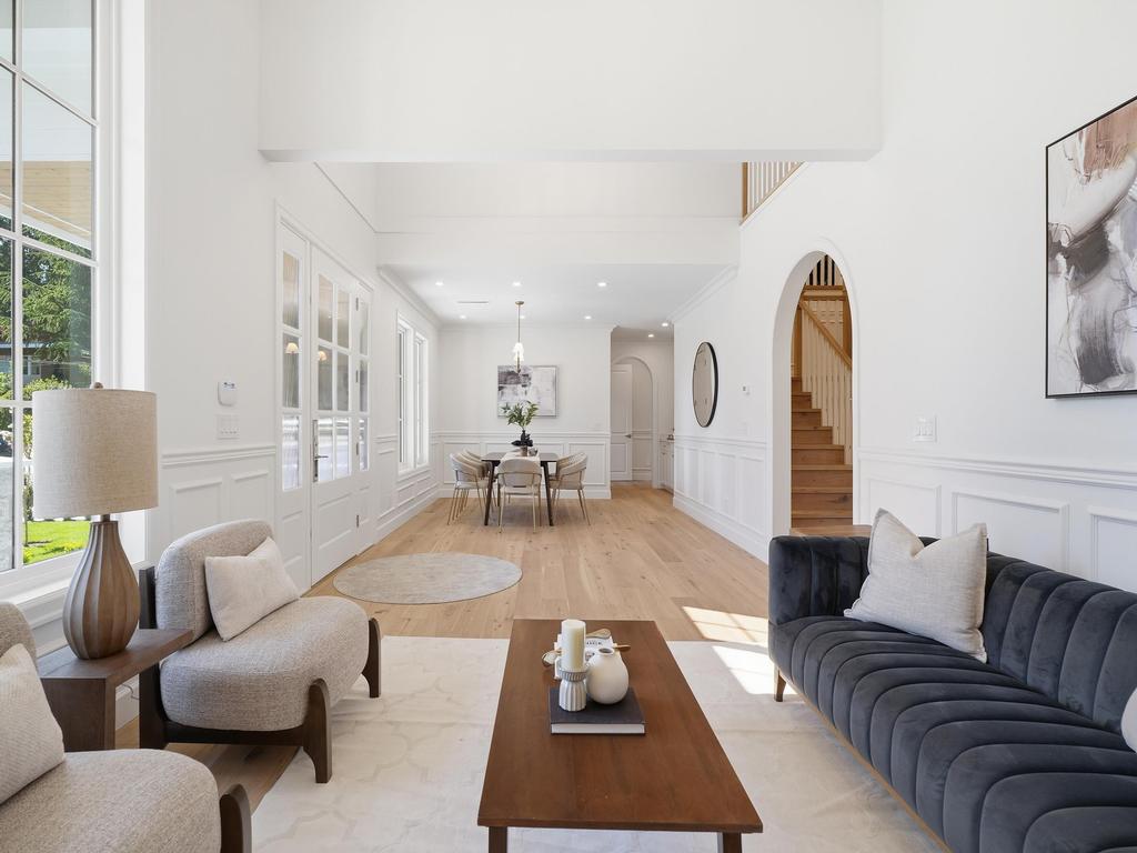 Listing Image for R3116178