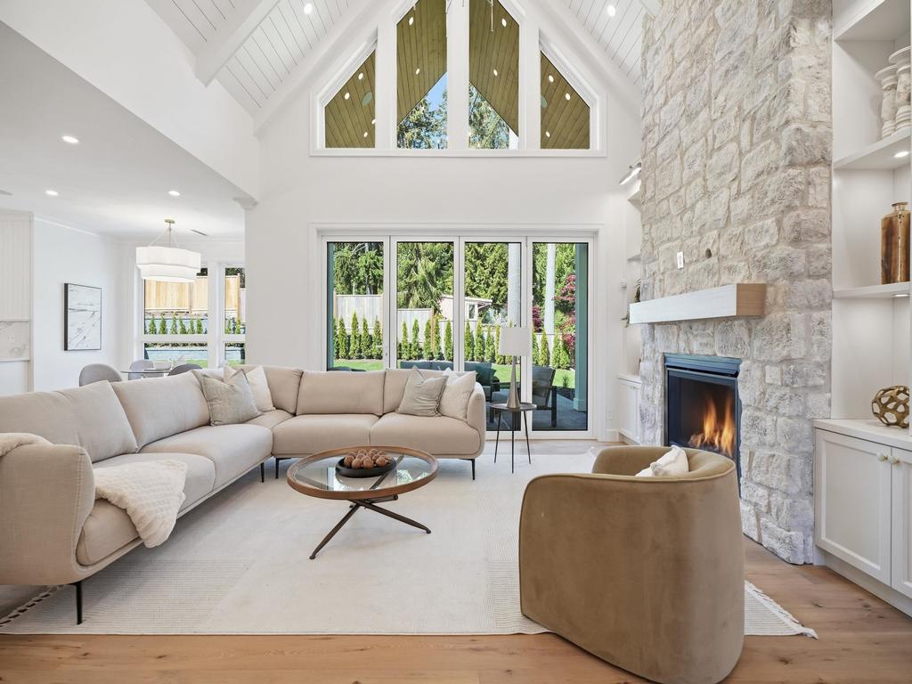 Listing Image for R3116178