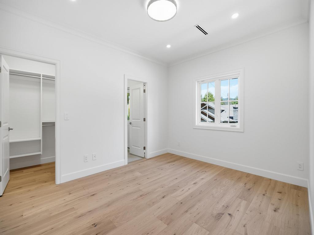 Listing Image for R3116178