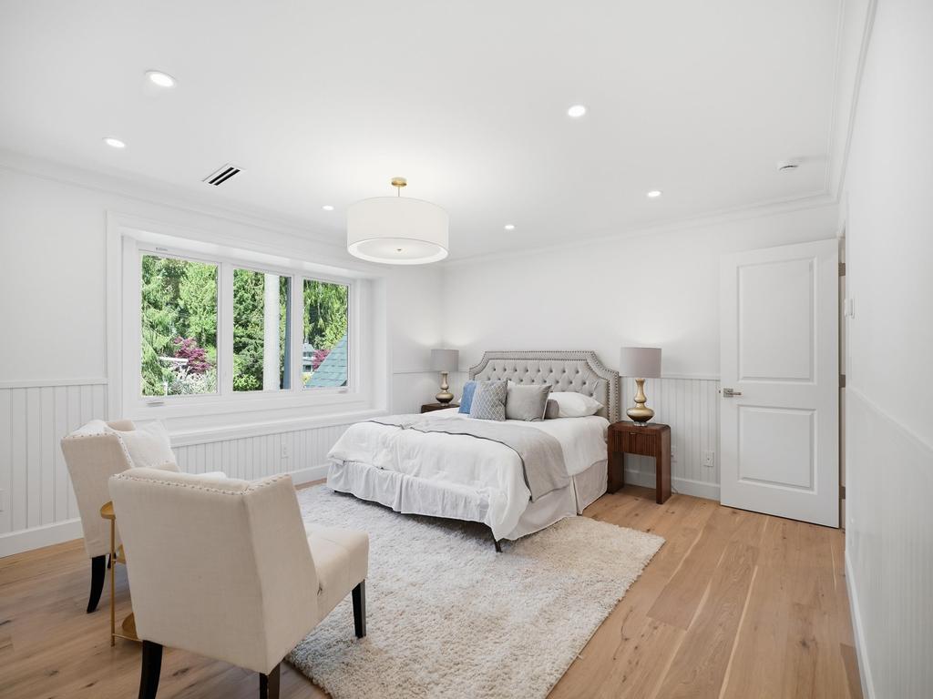 Listing Image for R3116178