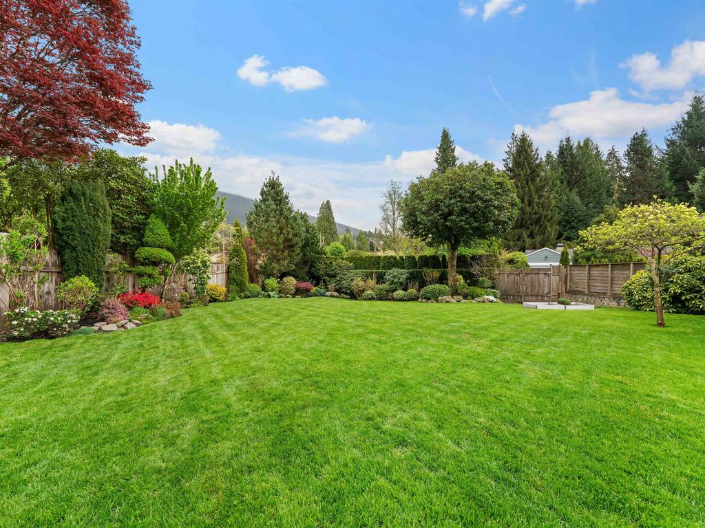 Listing Image for R3116182