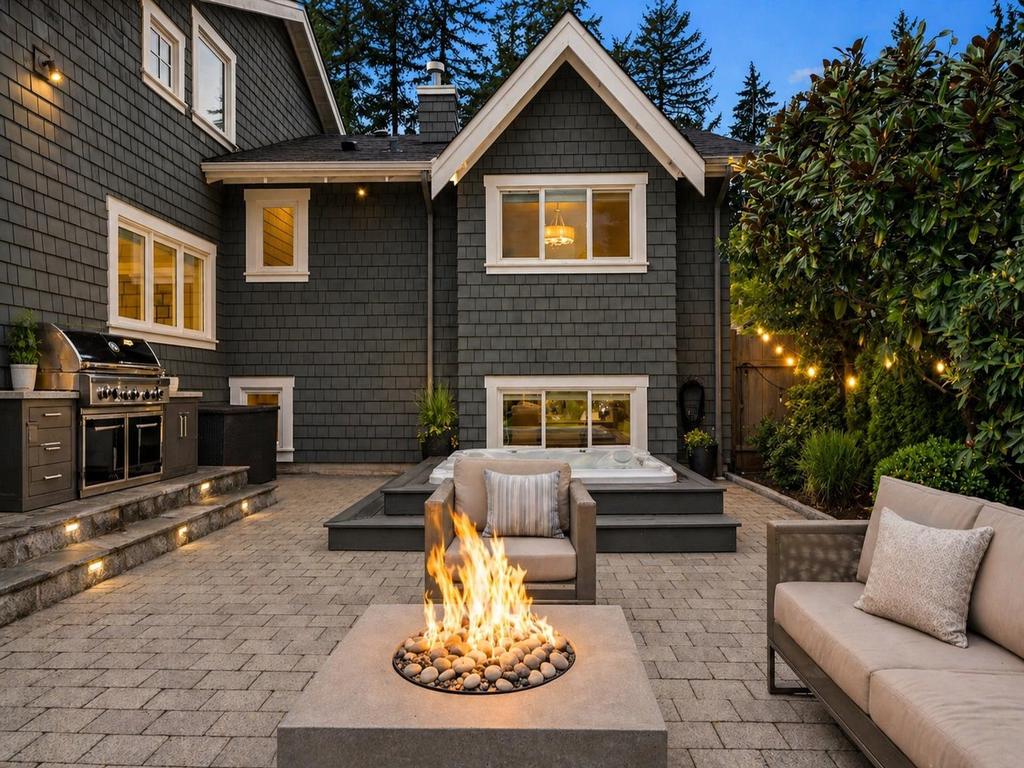 Listing Image for R3116182