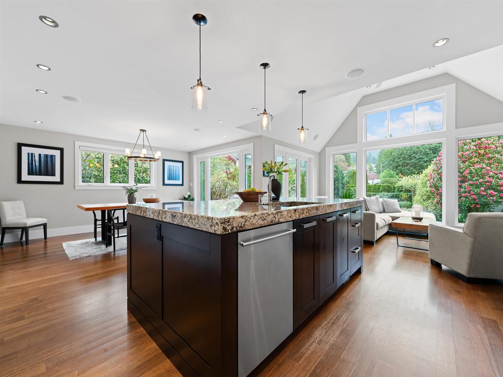 Listing Image for R3116182