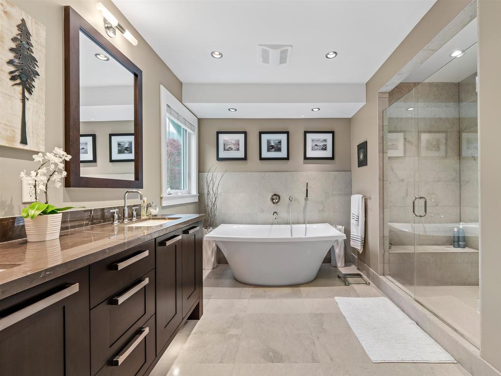 Listing Image for R3116182