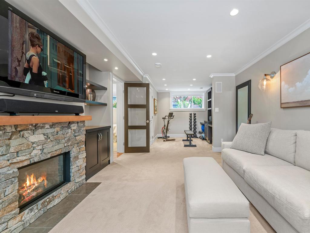 Listing Image for R3116182