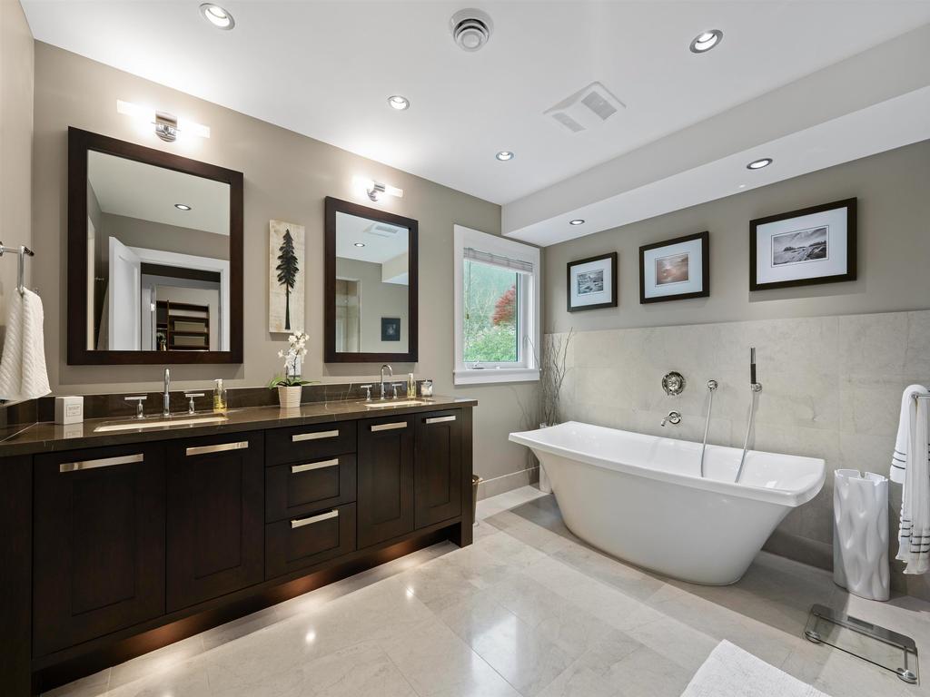 Listing Image for R3116182