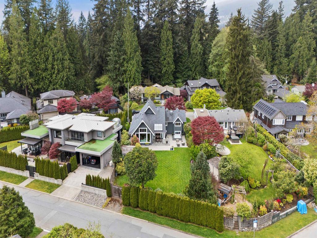 Listing Image for R3116182