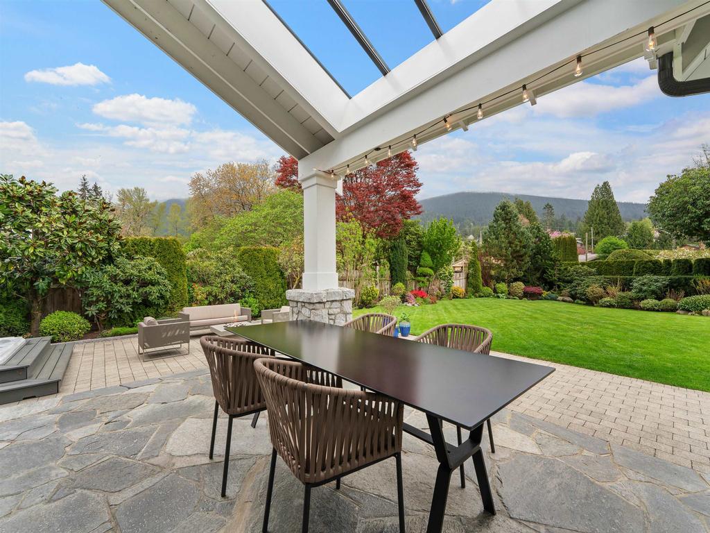 Listing Image for R3116182