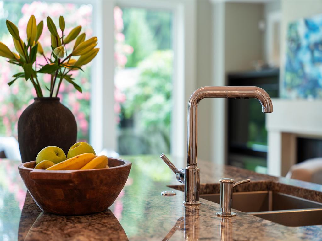 Listing Image for R3116182