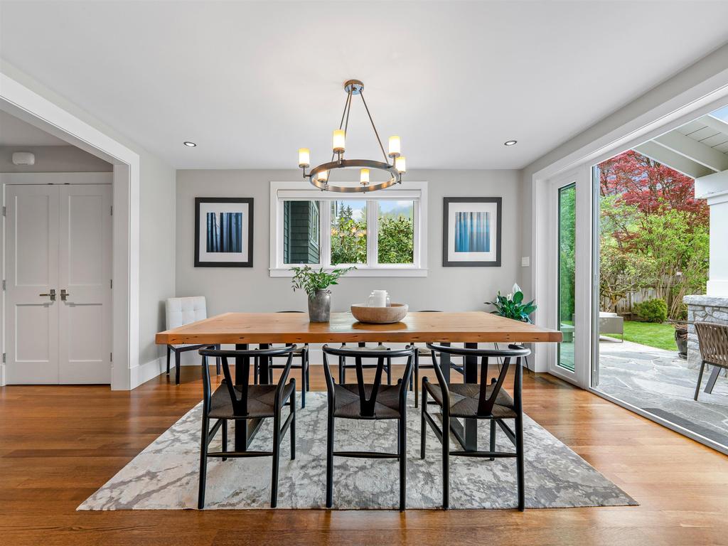 Listing Image for R3116182