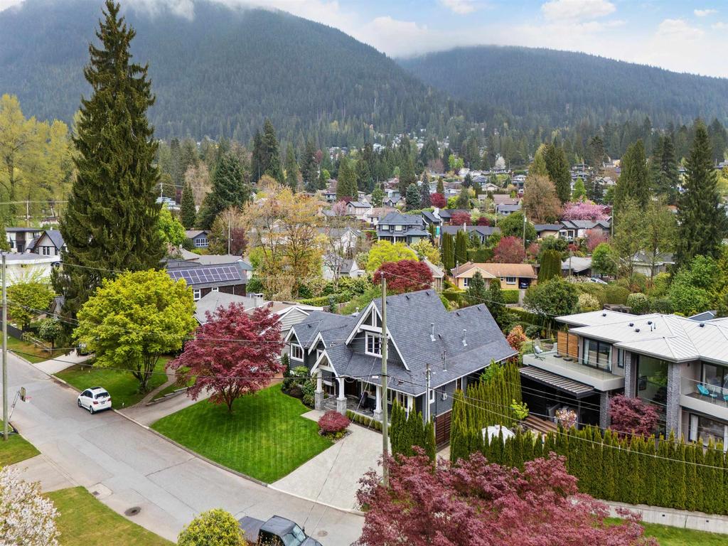 Listing Image for R3116182