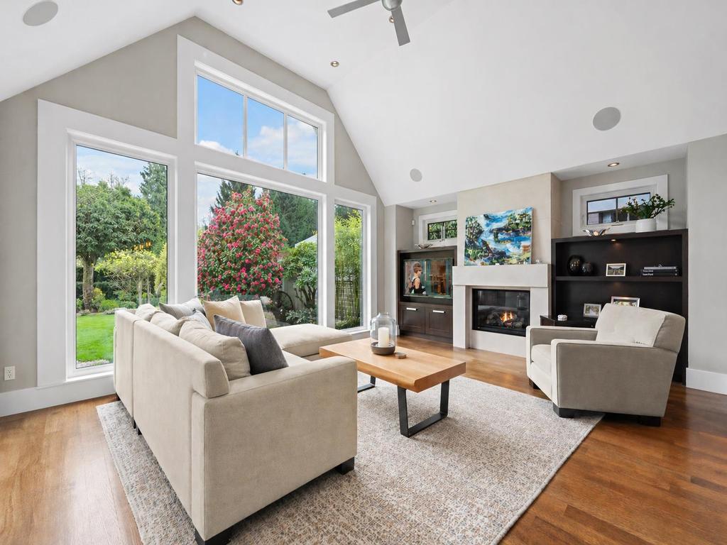 Listing Image for R3116182