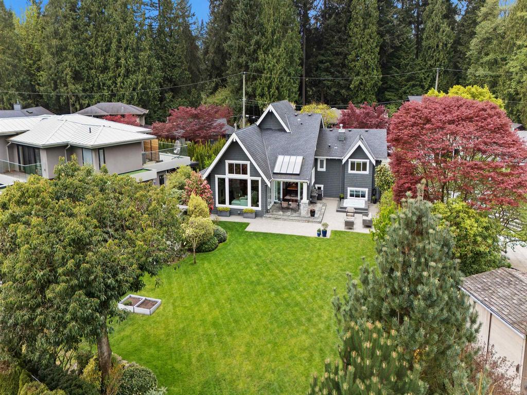 Listing Image for R3116182