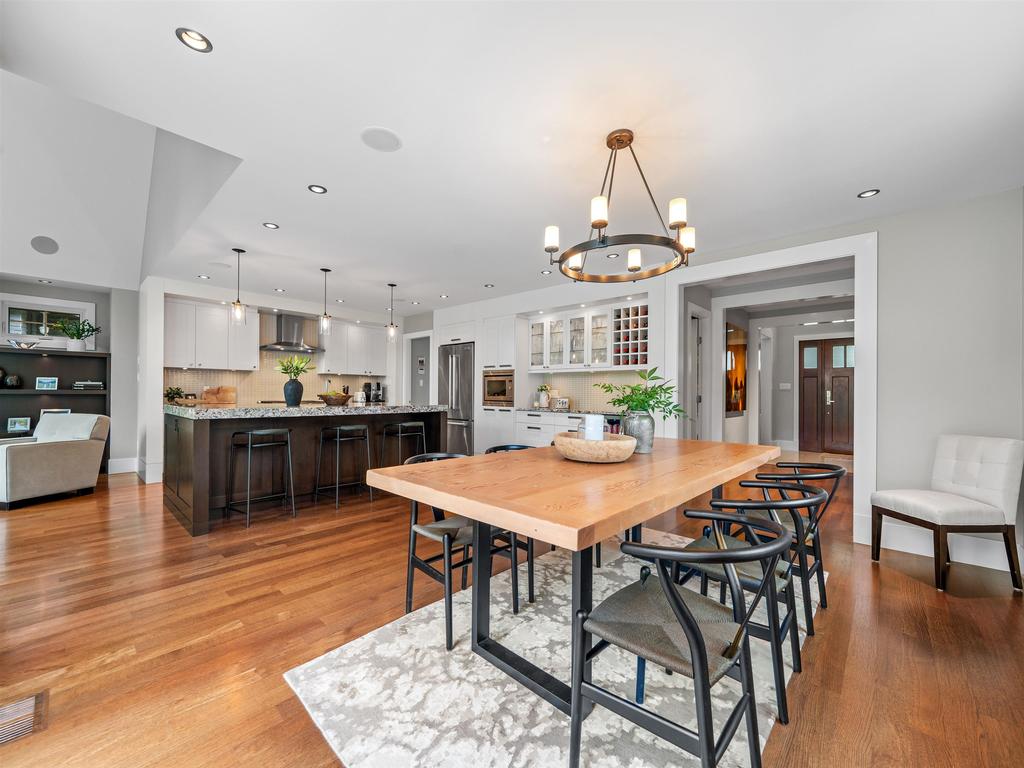 Listing Image for R3116182