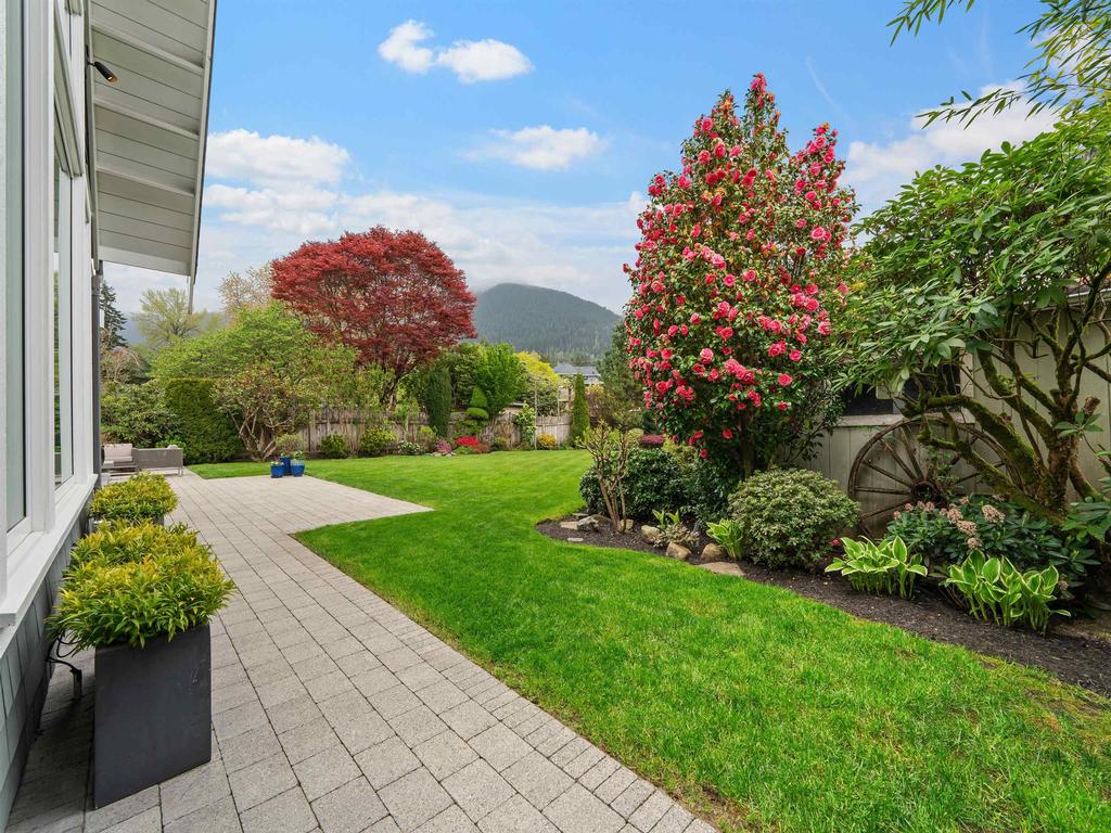 Listing Image for R3116182