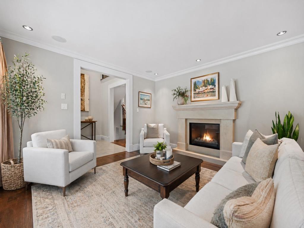 Listing Image for R3116182