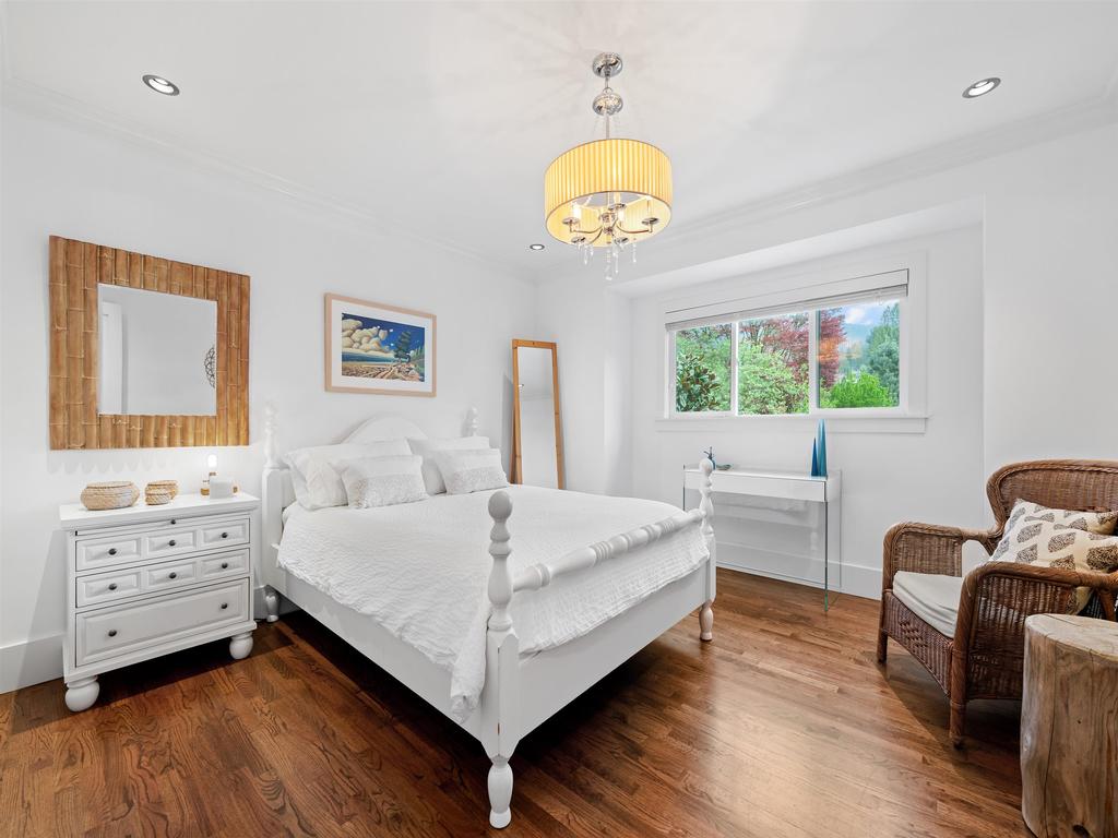 Listing Image for R3116182