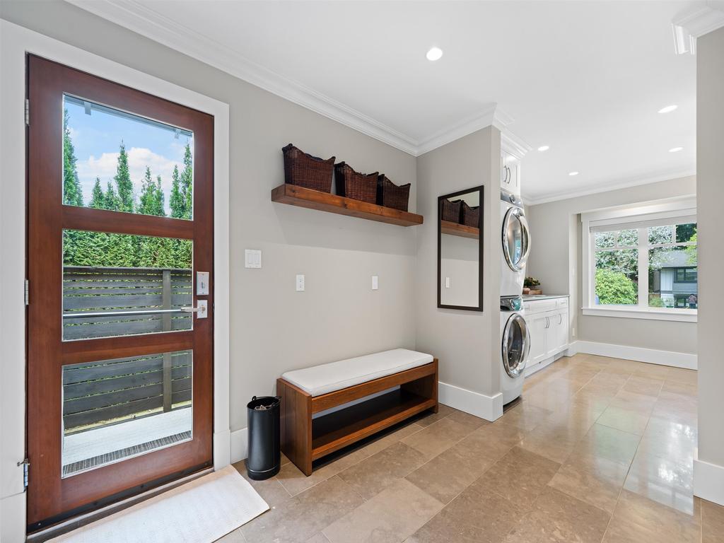 Listing Image for R3116182