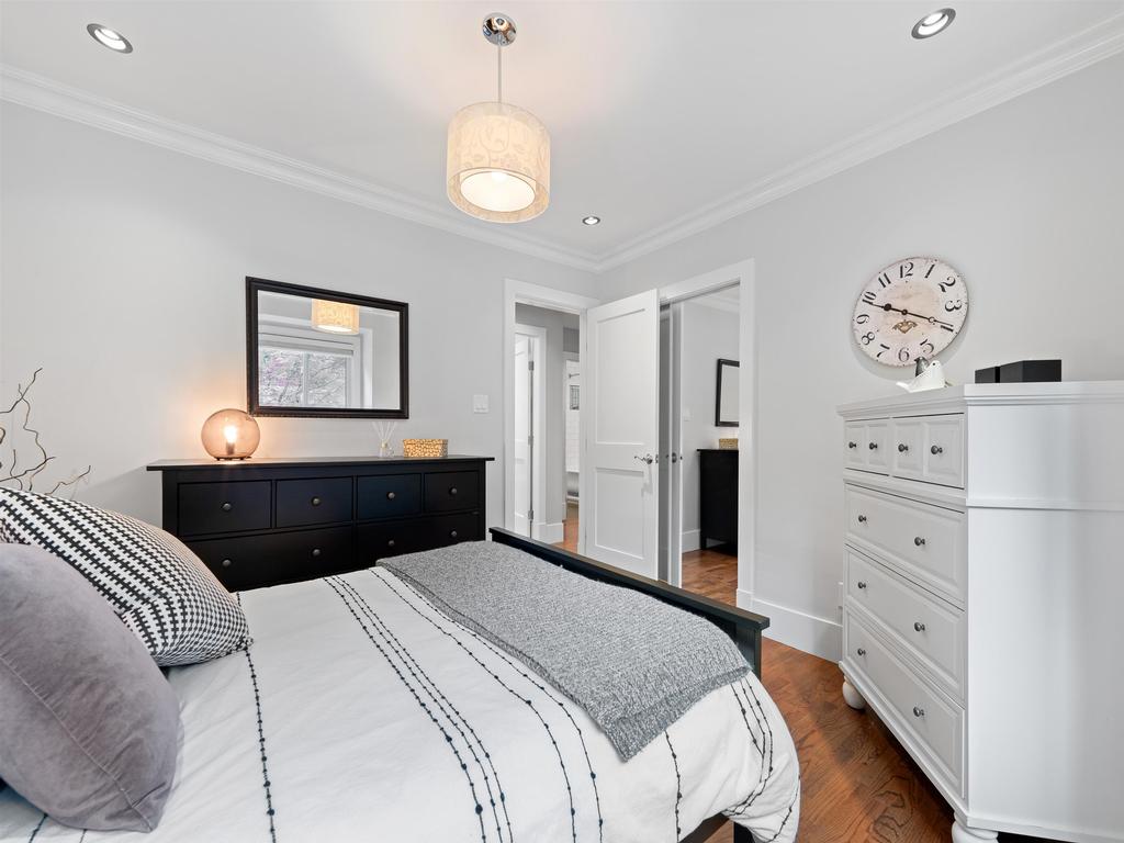 Listing Image for R3116182