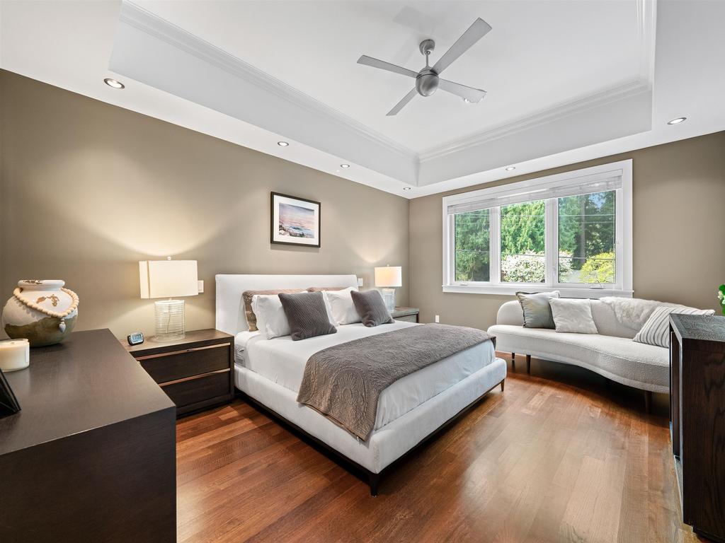 Listing Image for R3116182