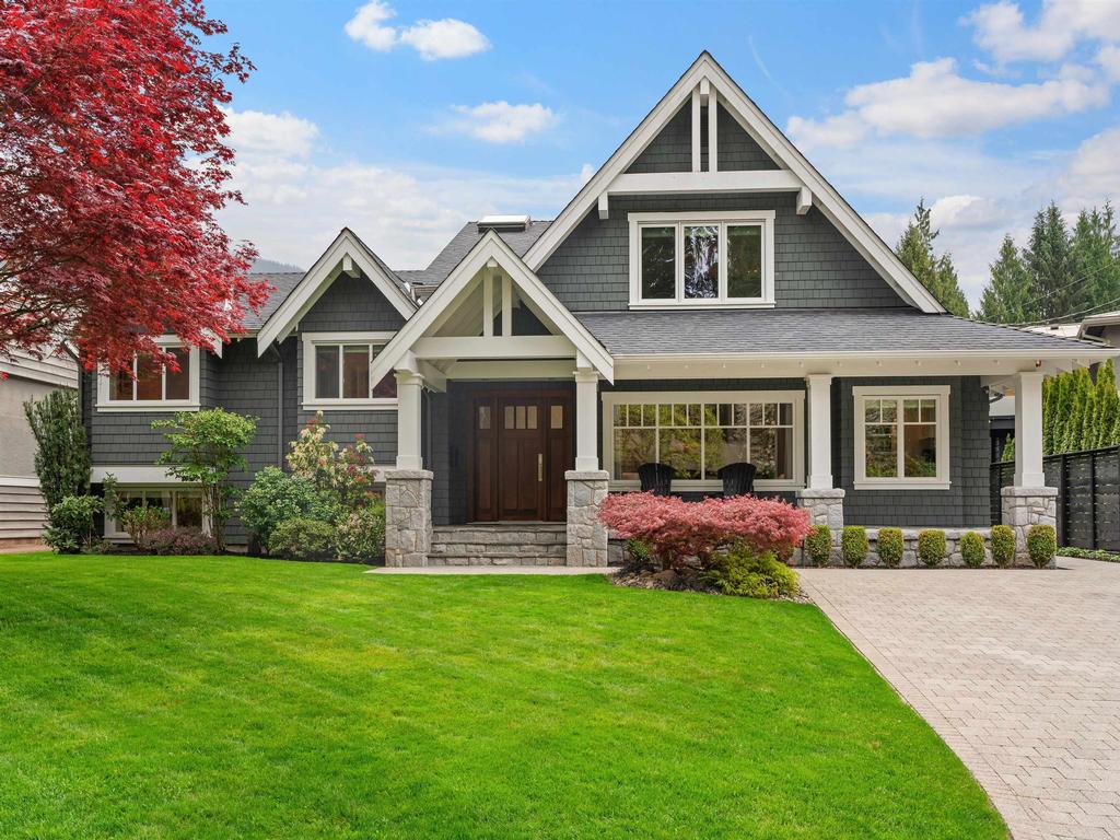 Listing Image for R3116182