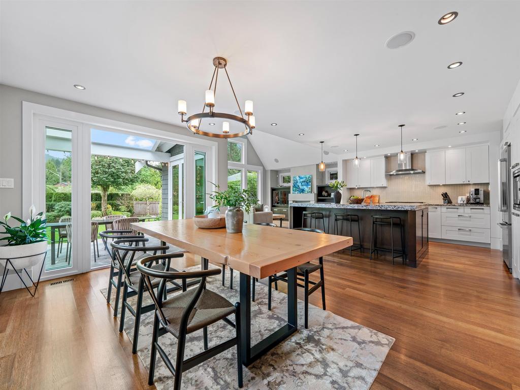 Listing Image for R3116182