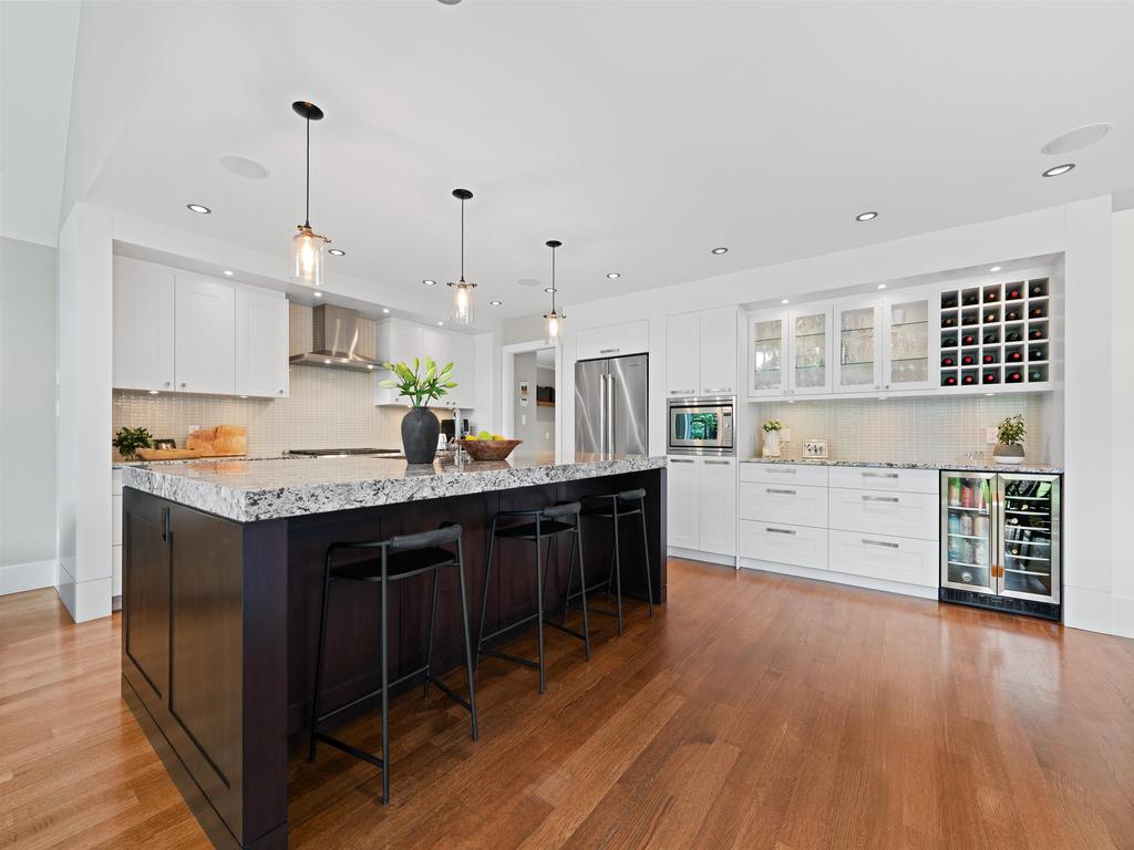 Listing Image for R3116182