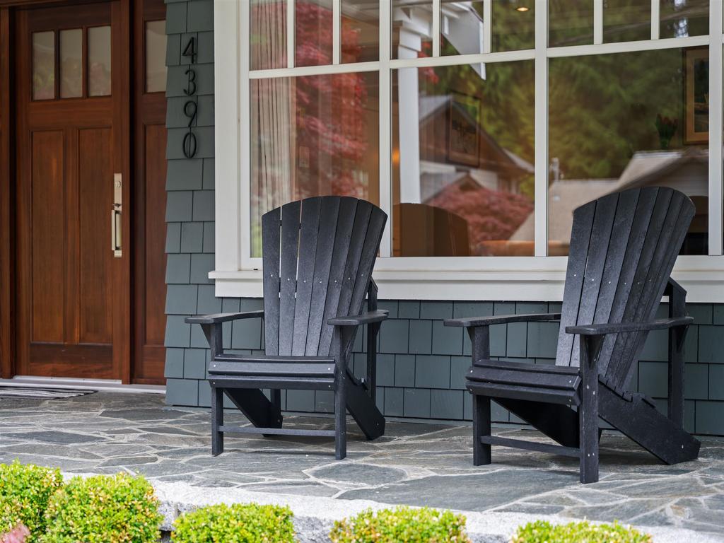 Listing Image for R3116182