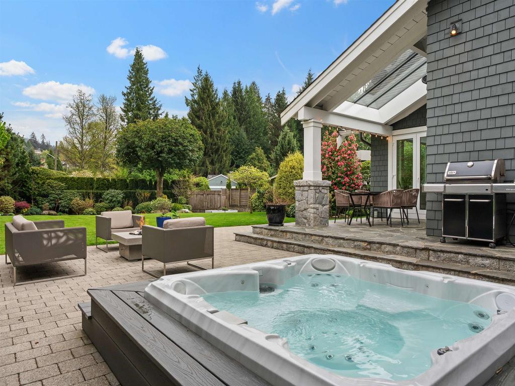 Listing Image for R3116182