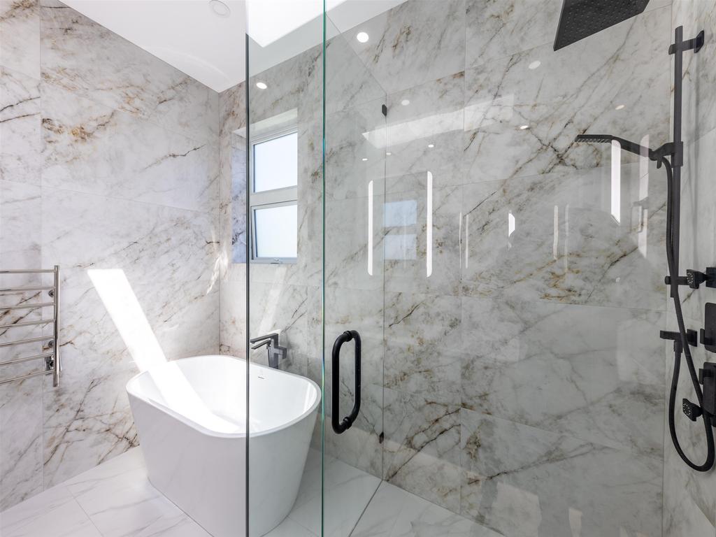 Listing Image for R3116184