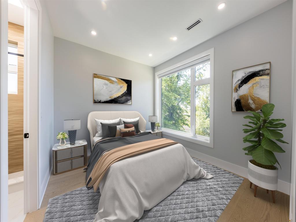 Listing Image for R3116184