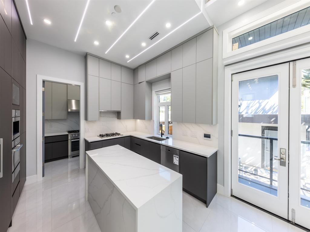 Listing Image for R3116184