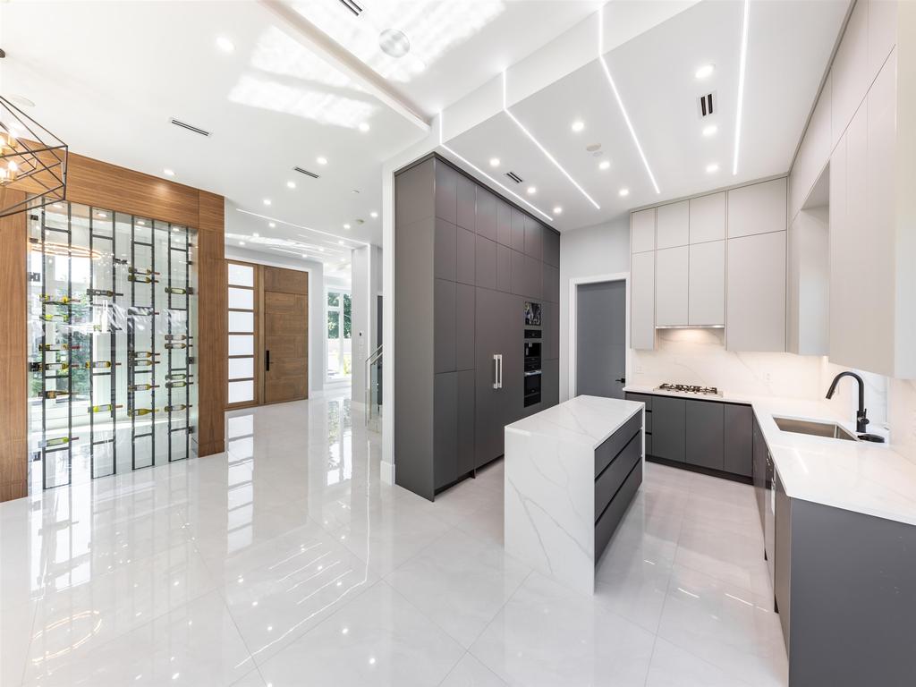 Listing Image for R3116184