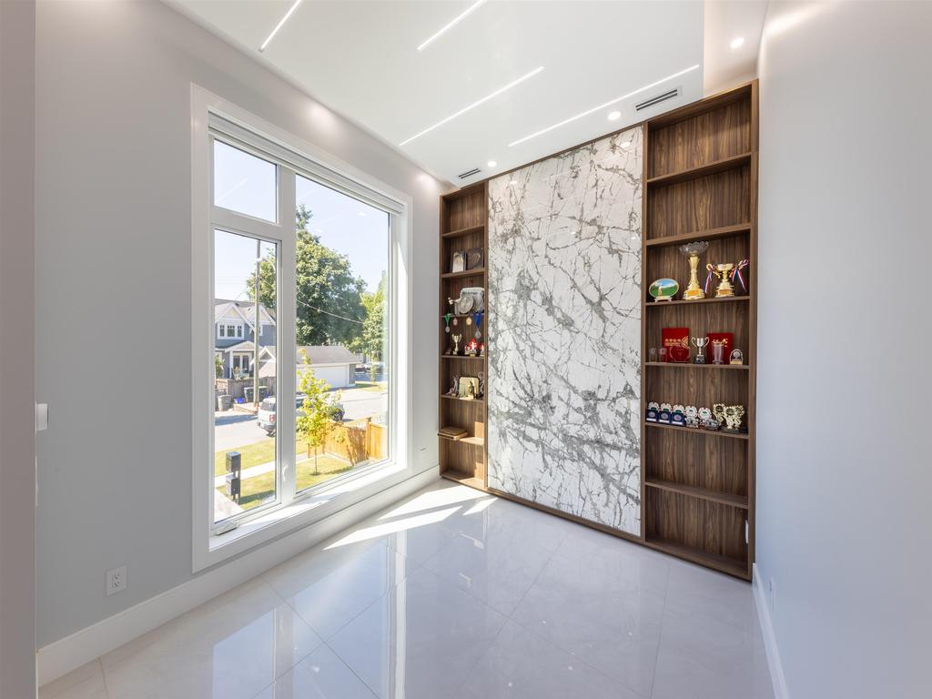 Listing Image for R3116184