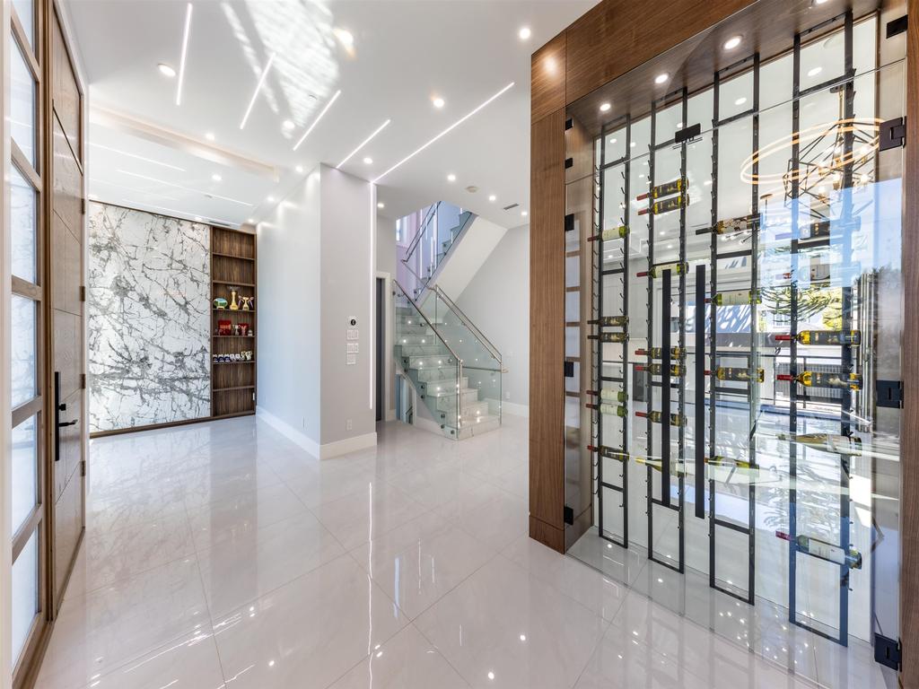 Listing Image for R3116184