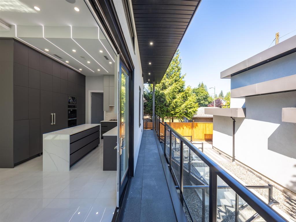 Listing Image for R3116184