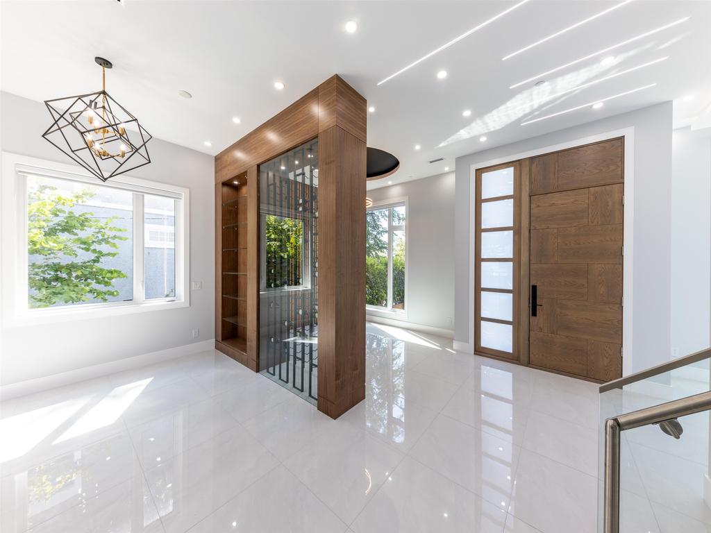 Listing Image for R3116184