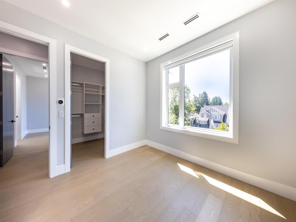 Listing Image for R3116184