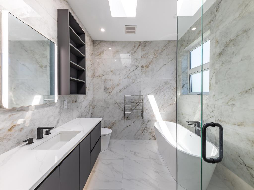 Listing Image for R3116184