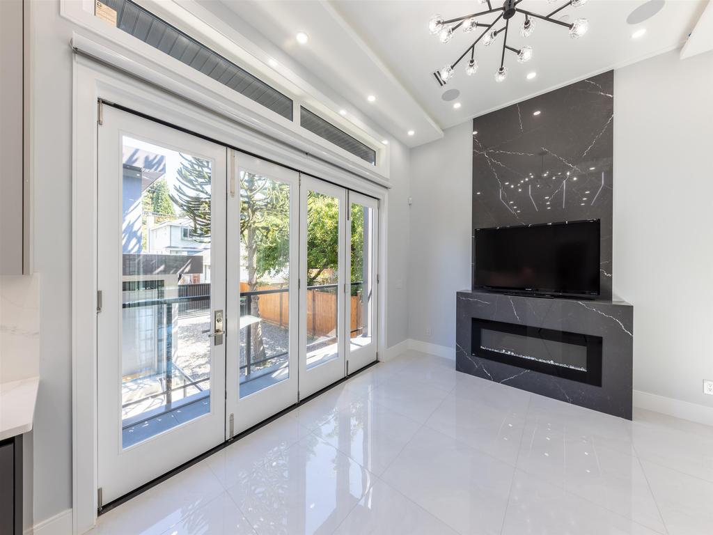 Listing Image for R3116184